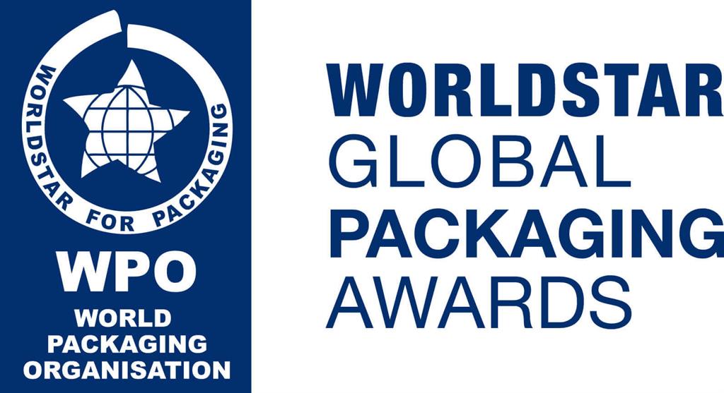 world star global packaging(WPO) awards | ITC 